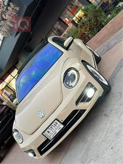 ڤۆڵکسواگن بیتڵ